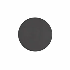 Luminaires Trio Éclairage Led|Applique murale Trio Leuchten GASTON LED Noir, 1 lumière
