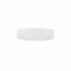 Luminaires Trio Appliques|Applique murale Trio Leuchten ZANDOR LED Blanc, 1 lumière