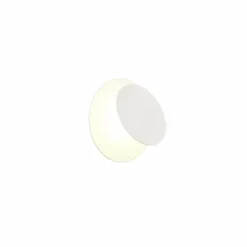 Luminaires Trio Éclairage Led|Applique murale Trio MIO LED Blanc, 1 lumière
