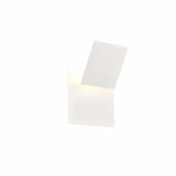 Luminaires Trio Éclairage Led|Applique murale Trio MIO LED Blanc, 1 lumière