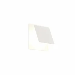 Luminaires Trio Éclairage Led|Applique murale Trio MIO LED Blanc, 1 lumière