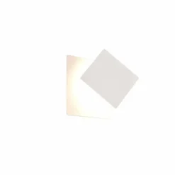 Luminaires Trio Éclairage Led|Applique murale Trio MIO LED Blanc, 1 lumière