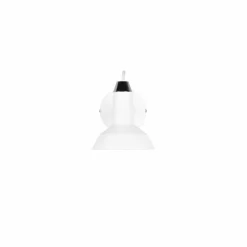Luminaires Trio Spots Et Projecteurs|Applique murale Trio Roxie Blanc, 1 lumière