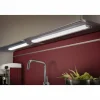 Luminaires Trio Appliques|Applique murale Trio SIMEO LED Blanc, 1 lumière