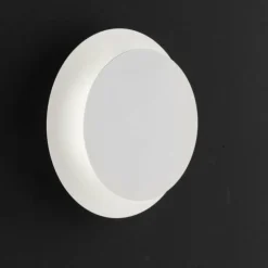 Luminaires Wofi Éclairage Led|Applique murale WOFI SLIGO LED Blanc, 1 lumière