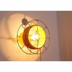 Luminaires Zava Luce Appliques|Applique murale Zavaluce Arianna Chrome, 1 lumière