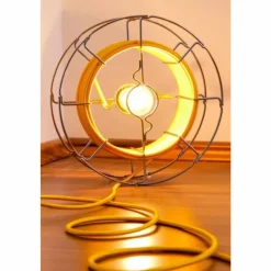 Luminaires Zava Luce Appliques|Applique murale Zavaluce Arianna Chrome, 1 lumière