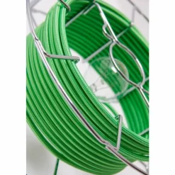 Luminaires Zava Luce Appliques|Applique murale Zavaluce Arianna Chrome, 1 lumière