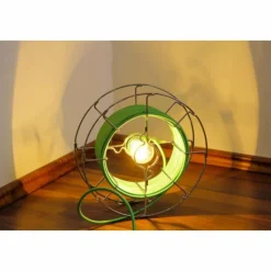 Luminaires Zava Luce Appliques|Applique murale Zavaluce Arianna Chrome, 1 lumière