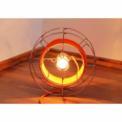 Luminaires Zava Luce Appliques|Applique murale Zavaluce Arianna Chrome, 1 lumière