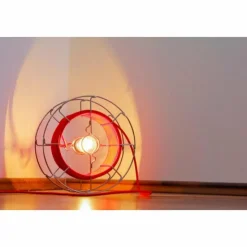 Luminaires Zava Luce Appliques|Applique murale Zavaluce Arianna Chrome, 1 lumière
