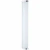 Luminaires Eglo Appliques|Applique ou plafonnier Eglo GITA 2 LED Chrome, 1 lumière