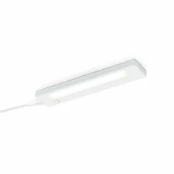 Luminaires Trio Appliques|Applique Trio 2729 LED Blanc, 1 lumière