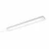 Luminaires Trio Éclairage Led|Applique Trio 2729 LED Blanc, 1 lumière
