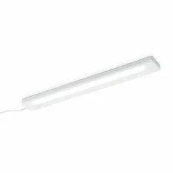 Luminaires Trio Éclairage Led|Applique Trio 2729 LED Blanc, 1 lumière
