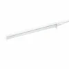 Luminaires Trio Appliques|Applique Trio 2730 LED Blanc, 1 lumière