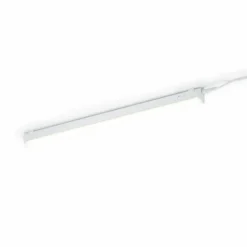 Luminaires Trio Appliques|Applique Trio 2730 LED Blanc, 1 lumière