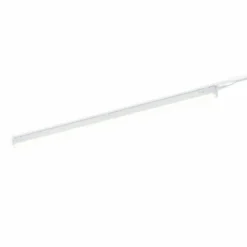 Luminaires Trio Éclairage Led|Applique Trio 2730 LED Blanc, 1 lumière