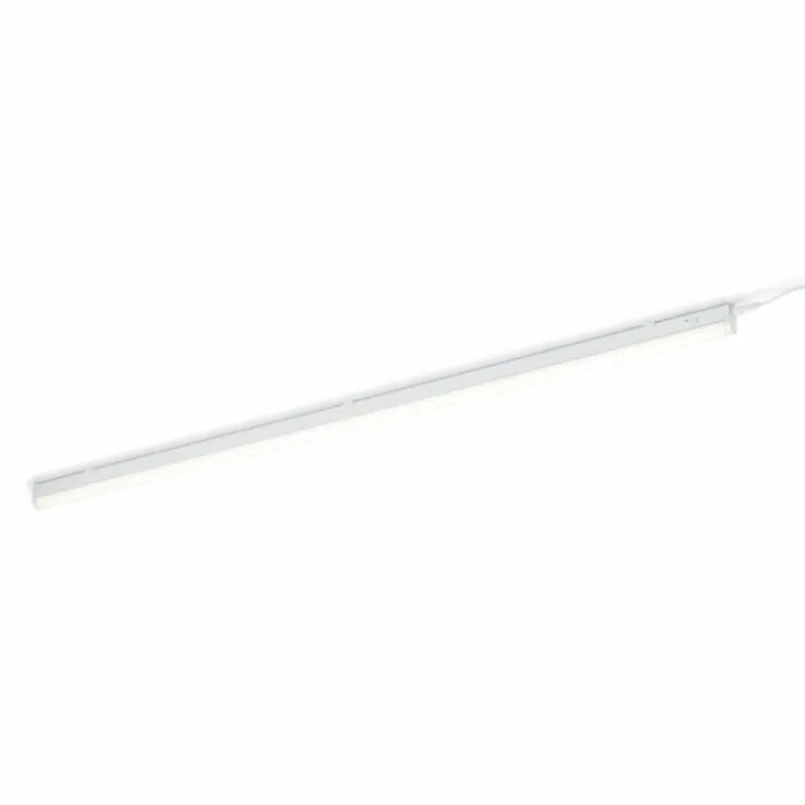 Luminaires Trio Éclairage Led|Applique Trio 2730 LED Blanc, 1 lumière