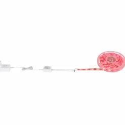 Bande Globo EDUARD, 1 lumière, Changeur de couleurs