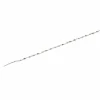 Luminaires Eglo Rubans Led|Bande LED Eglo-Leuchten FLEXIBLE Blanc, 1 lumière