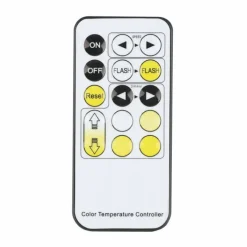 Luminaires Eglo Rubans Led|Bande LED Eglo-Leuchten FLEXIBLE Blanc, 1 lumière