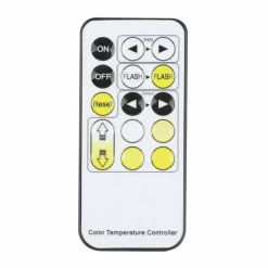 Luminaires Eglo Rubans Led|Bande LED Eglo-Leuchten FLEXIBLE Blanc, 1 lumière