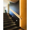Luminaires Eglo Rubans Led|Bande LED Eglo-Leuchten STRIPE-Z Blanc, 1 lumière