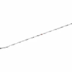 Luminaires Eglo Rubans Led|Bande LED Eglo-Leuchten STRIPE-Z Blanc, 1 lumière