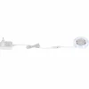 Luminaires Globo Lighting Rubans Led|Bande LED Globo, 1 lumière, Changeur de couleurs