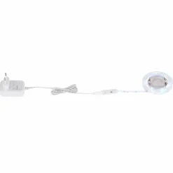 Luminaires Globo Lighting Rubans Led|Bande LED Globo, 1 lumière, Changeur de couleurs