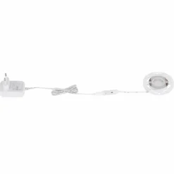Luminaires Globo Lighting Rubans Led|Bande LED Globo, 1 lumière, Changeur de couleurs