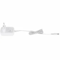 Luminaires Globo Lighting Rubans Led|Bande LED Globo, 1 lumière, Changeur de couleurs