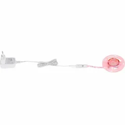 Luminaires Globo Lighting Rubans Led|Bande LED Globo, 1 lumière, Changeur de couleurs