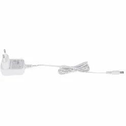 Luminaires Globo Lighting Rubans Led|Bande LED Globo, 1 lumière, Changeur de couleurs