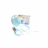 Luminaires Globo Lighting Rubans Led|Bande LED Globo, 150 lumières, Changeur de couleurs