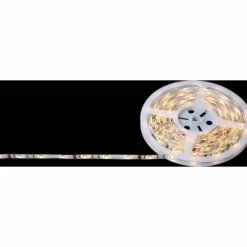 Luminaires Globo Lighting Rubans Led|Bande LED Globo, 150 lumières, Changeur de couleurs