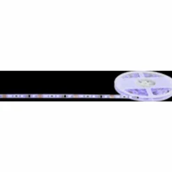 Luminaires Globo Lighting Rubans Led|Bande LED Globo, 150 lumières, Changeur de couleurs