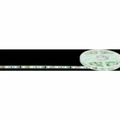 Luminaires Globo Lighting Rubans Led|Bande LED Globo, 150 lumières, Changeur de couleurs