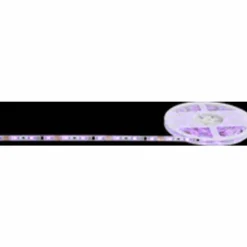 Luminaires Globo Lighting Rubans Led|Bande LED Globo, 150 lumières, Changeur de couleurs
