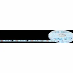 Luminaires Globo Lighting Rubans Led|Bande LED Globo, 150 lumières, Changeur de couleurs
