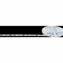 Luminaires Globo Lighting Rubans Led|Bande LED Globo, 150 lumières, Changeur de couleurs