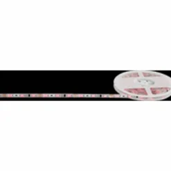 Luminaires Globo Lighting Rubans Led|Bande LED Globo, 150 lumières, Changeur de couleurs