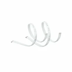 Bande LED, kit d'extension LEDVANCE SMART+ Blanc, 1 lumière, Changeur de couleurs