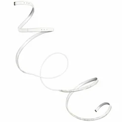 Luminaires Ledvance Rubans Led|Bande LED LEDVANCE MOOD LIGHT Blanc, 1 lumière