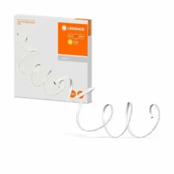 Luminaires Ledvance Rubans Led|Bande LED LEDVANCE MOOD LIGHT Blanc, 1 lumière
