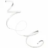 Luminaires Ledvance Rubans Led|Bande LED LEDVANCE MOOD LIGHT Blanc, 1 lumière, Changeur de couleurs