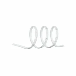 Bande LED LEDVANCE SMART+ Blanc, 1 lumière, Changeur de couleurs