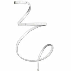 Bande LED LEDVANCE SMART+ FLEX Blanc, 1 lumière, Changeur de couleurs