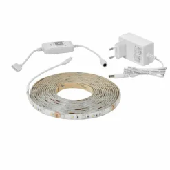 Bande LED Nordlux SMART Blanc, 1 lumière
